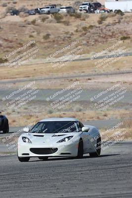 media/Feb-01-2025-Lotus Club of SoCal (Sat) [[a36ae487cb]]/Intermediate/Skid Pad/